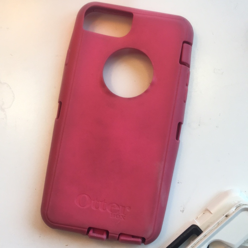 iPhone 6s Case - Picture 4 of 6